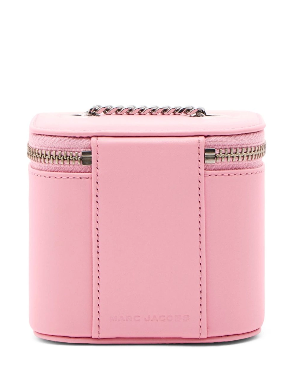 Cheap Women bag Vanity mini Marc Jacobs 0521